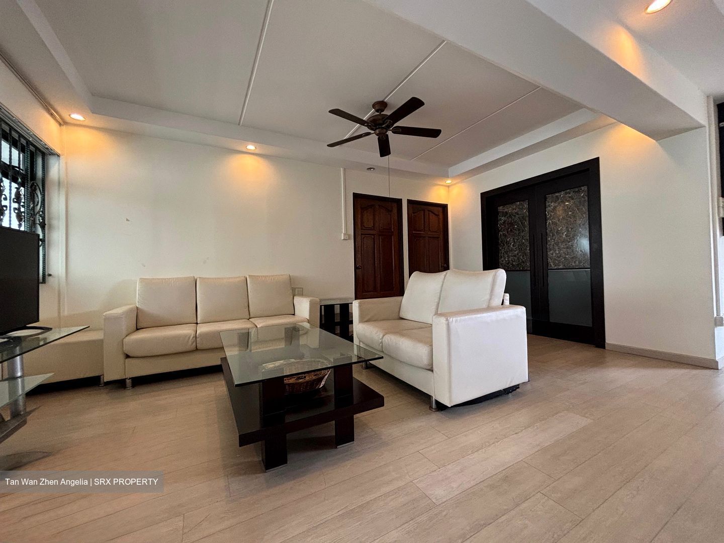 Blk 666A Jurong West Street 65 (Jurong West), HDB Executive #588802151